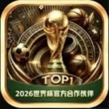 Top1体育